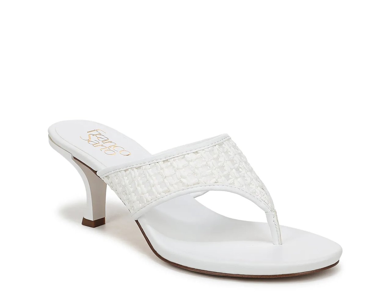 Chantal Sandal