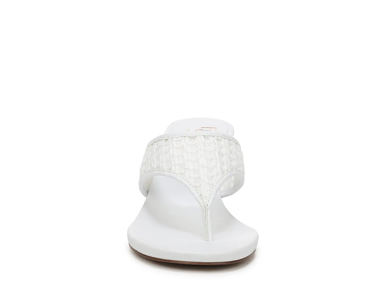 Chantal Sandal