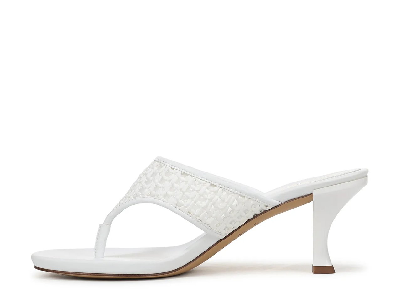 Chantal Sandal