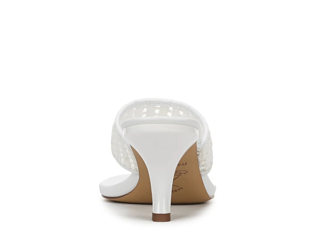 Chantal Sandal