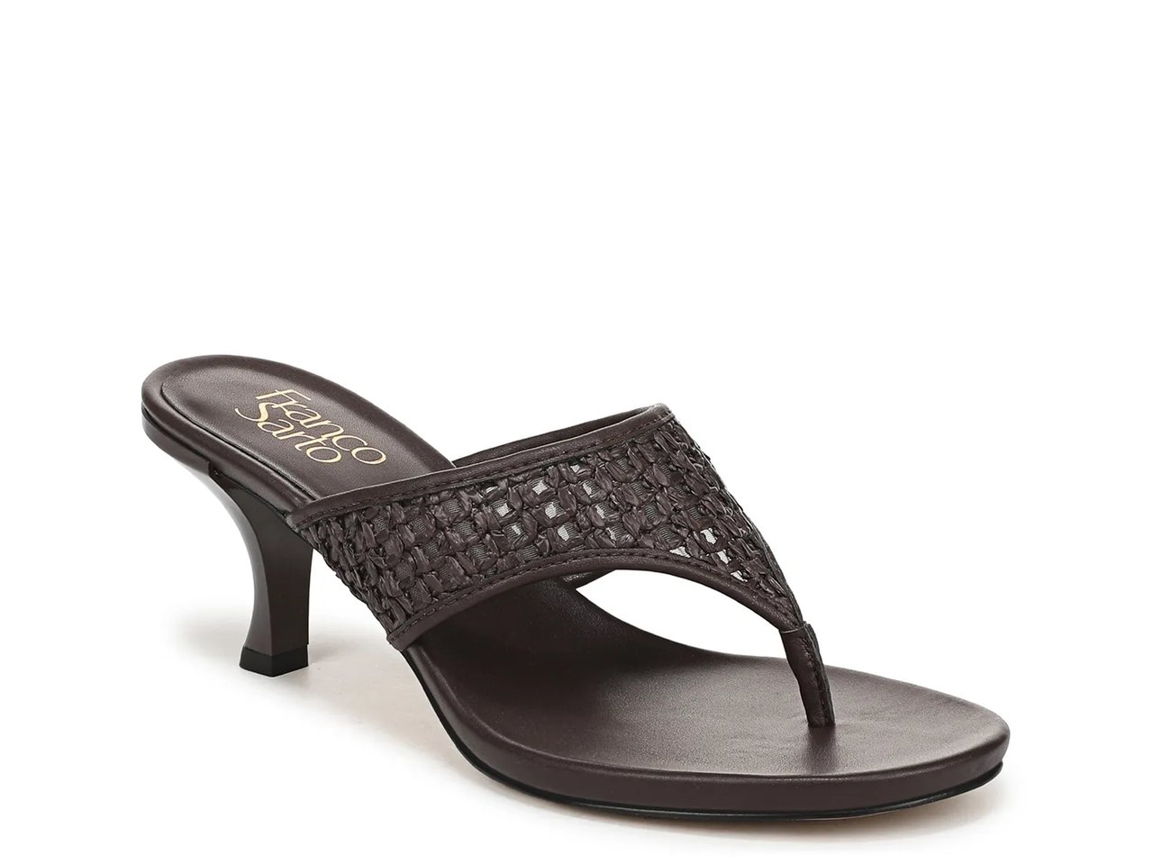 Chantal Sandal