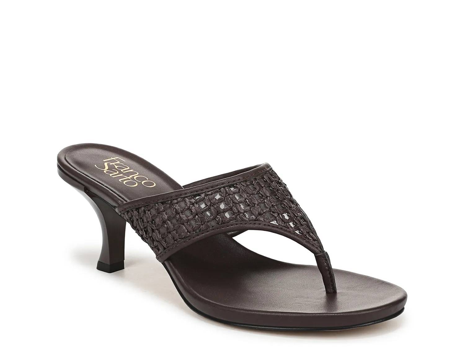 Chantal Sandal
