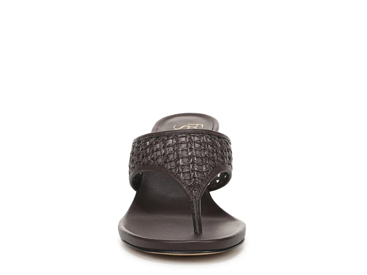 Chantal Sandal