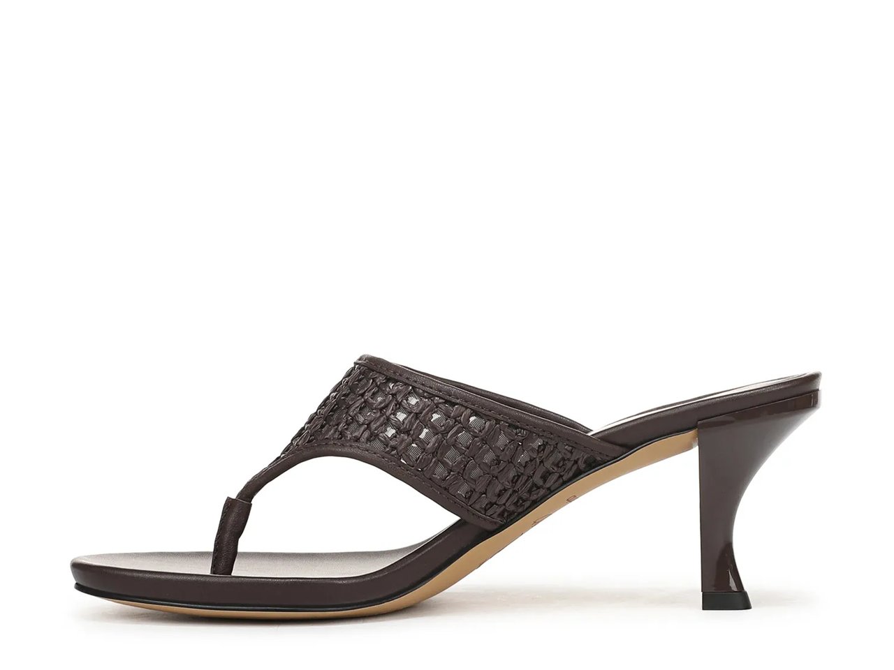 Chantal Sandal
