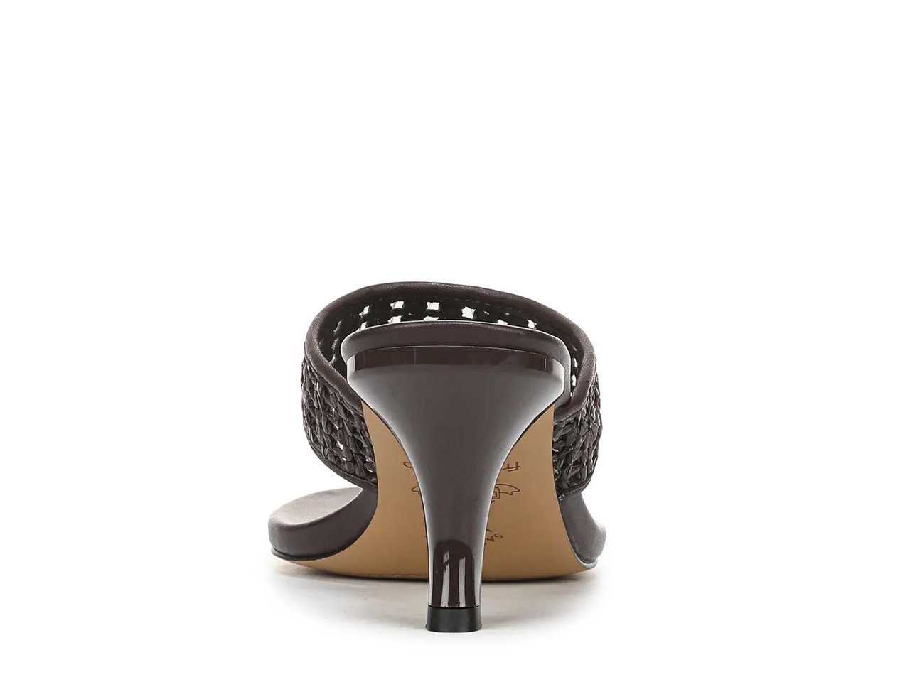 Chantal Sandal