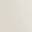Clemensa Espadrille Wedge Sandal White view