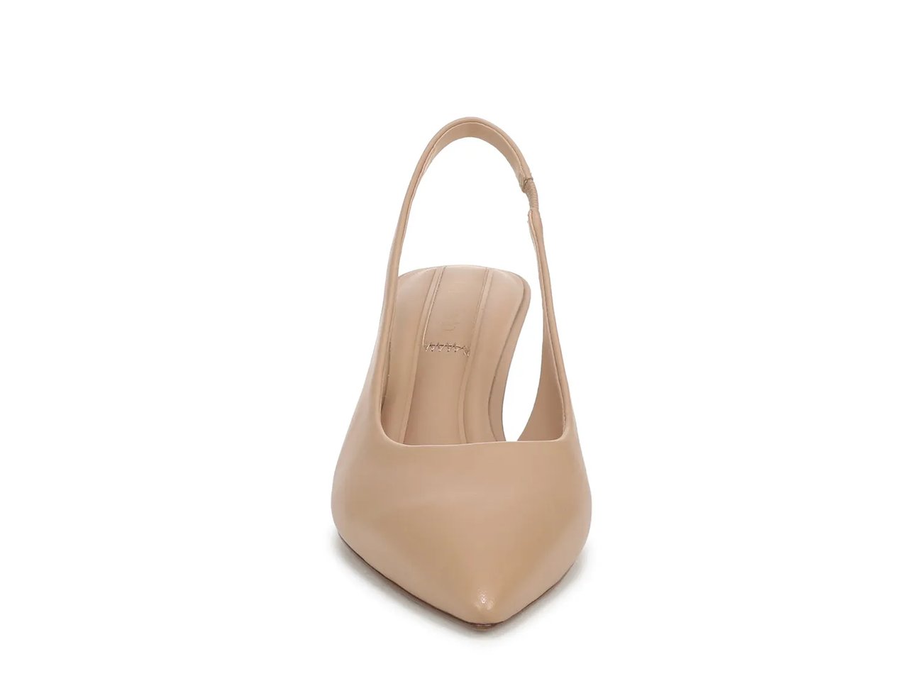 Leni Pump