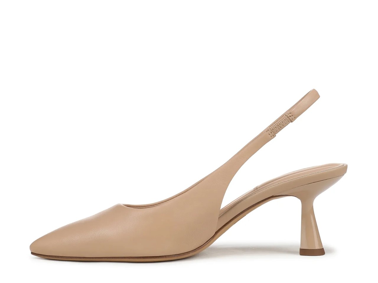 Leni Pump