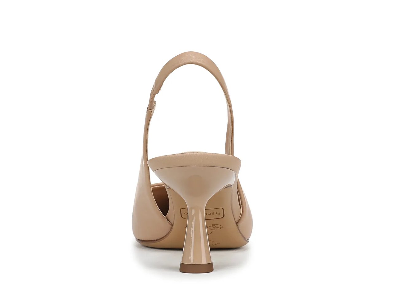 Leni Pump
