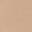 Leni Pump Taupe view