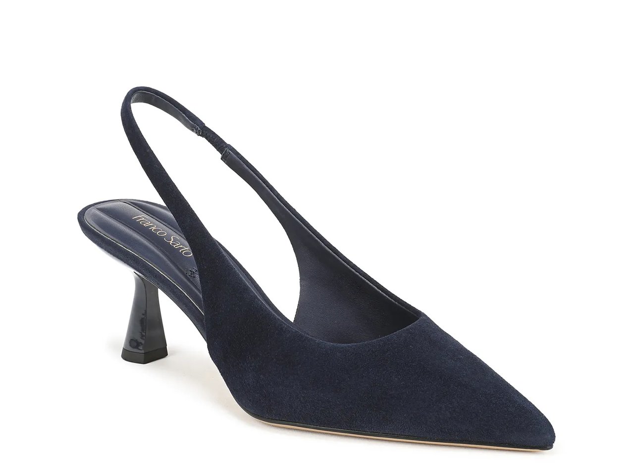 Leni Pump