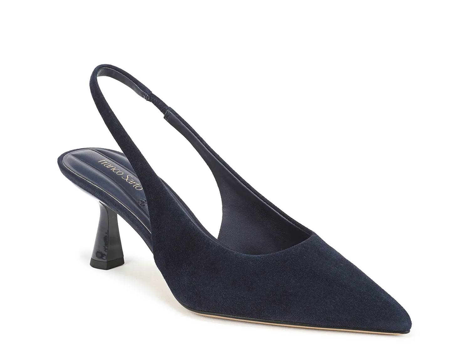 Leni Pump