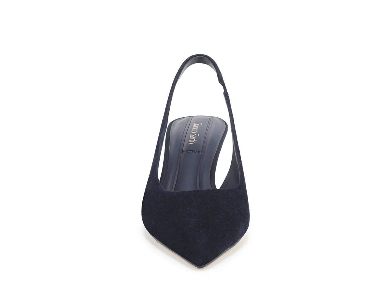 Leni Pump