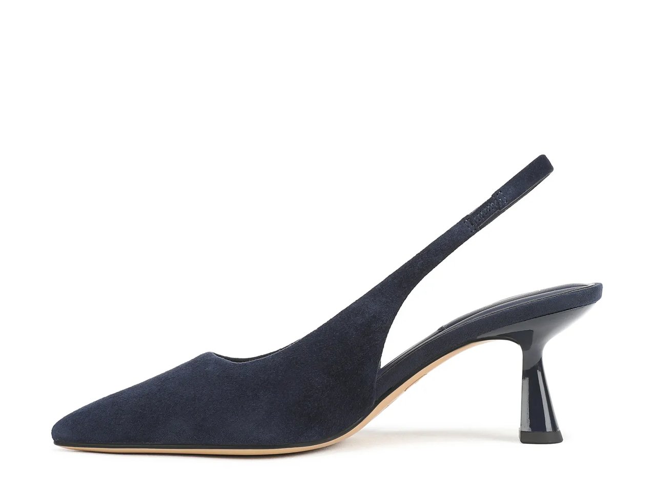 Leni Pump