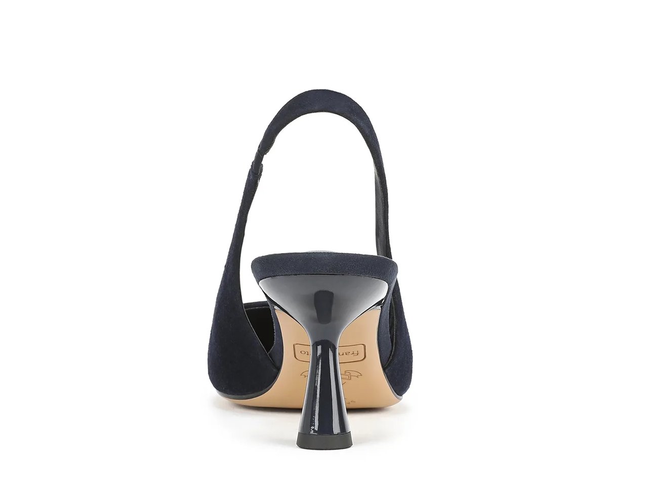 Leni Pump