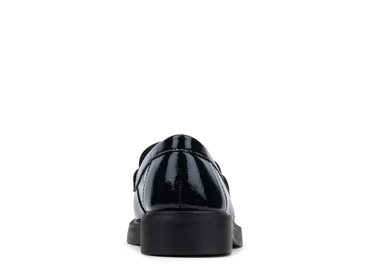 Gaspar Penny Loafer
