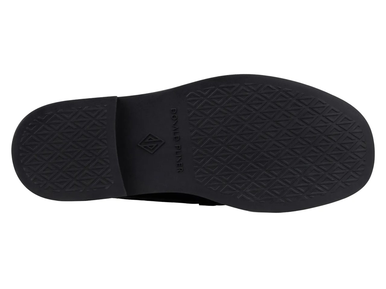 Gaspar Penny Loafer