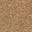 Halina Bootie Tobacco Suede view
