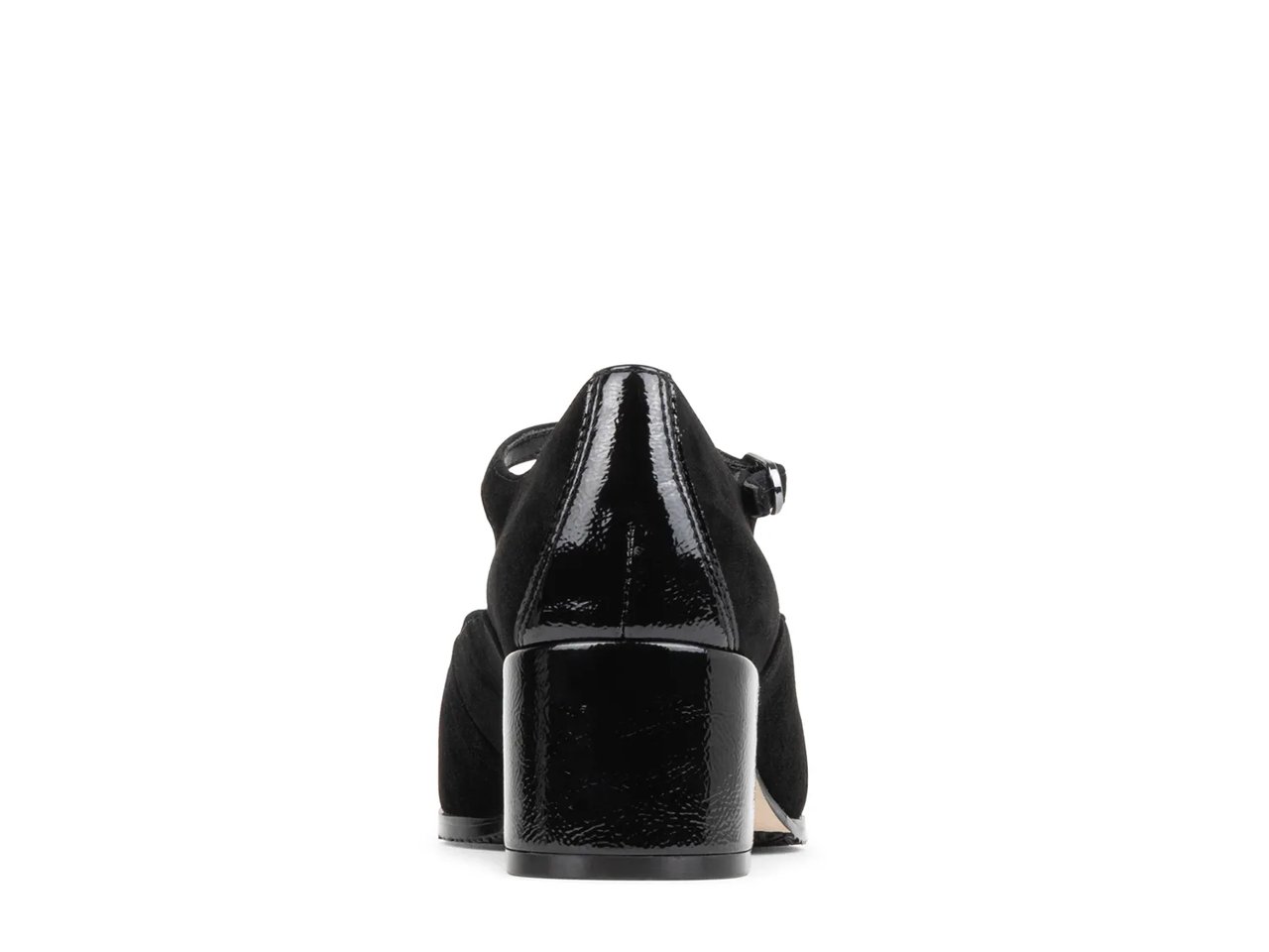 Kasper Pump