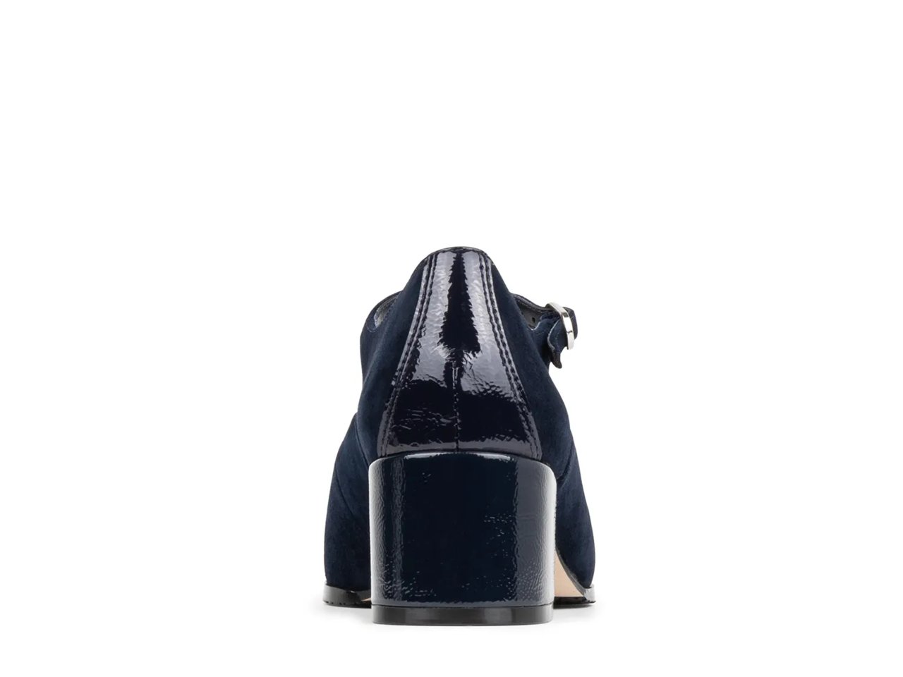 Kasper Pump