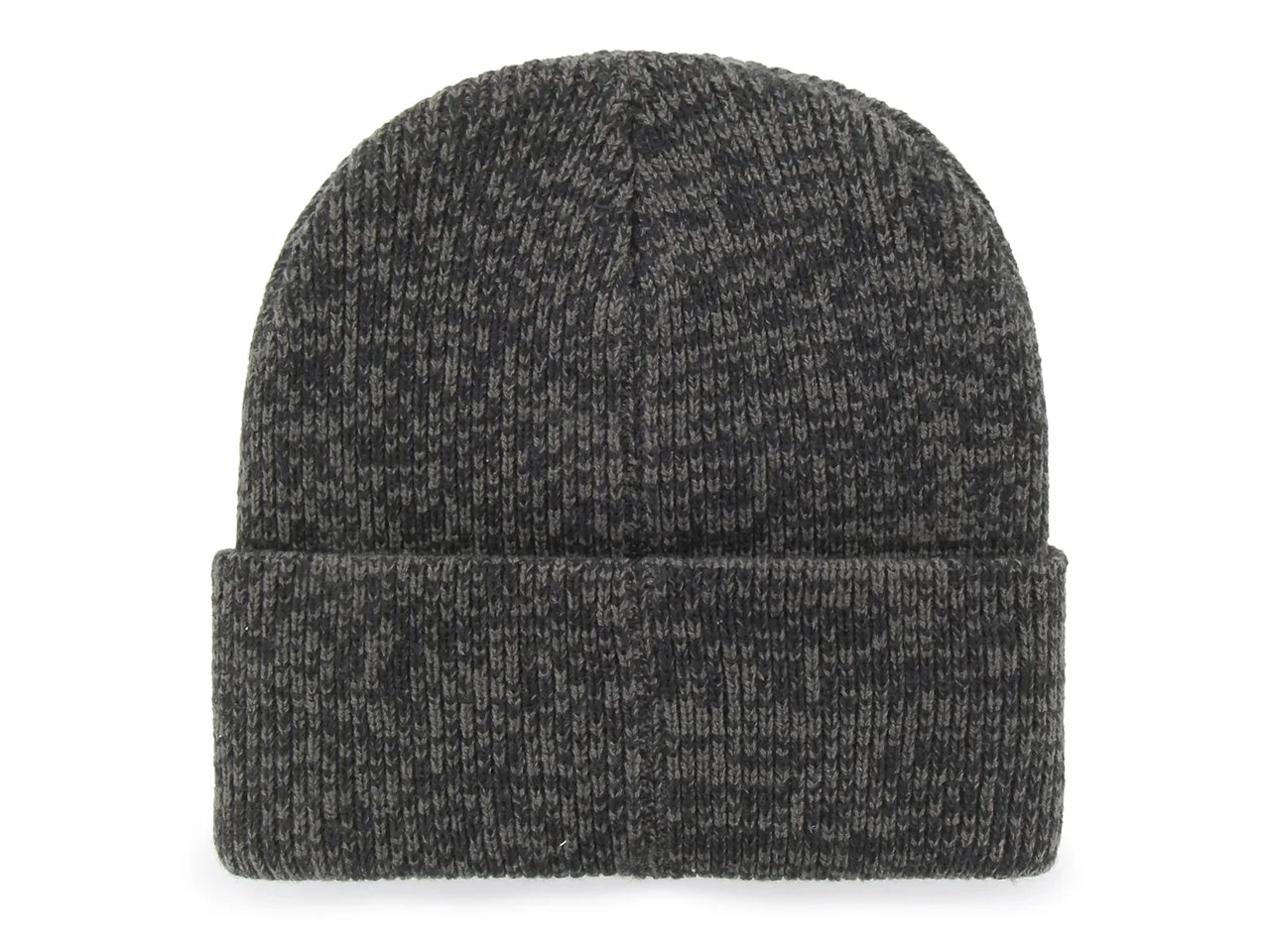New England Patriots Brain Freeze Beanie
