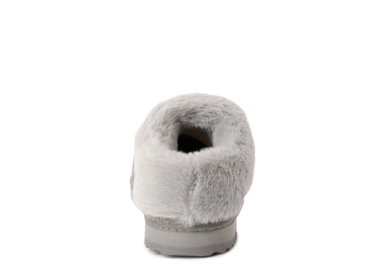 Nyla Clog Slipper - Women's