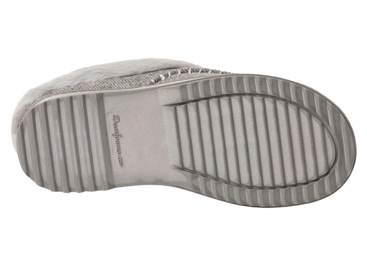 Nyla Clog Slipper - Women's