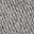 Nyla Clog Slipper - Women's Heather Grey view