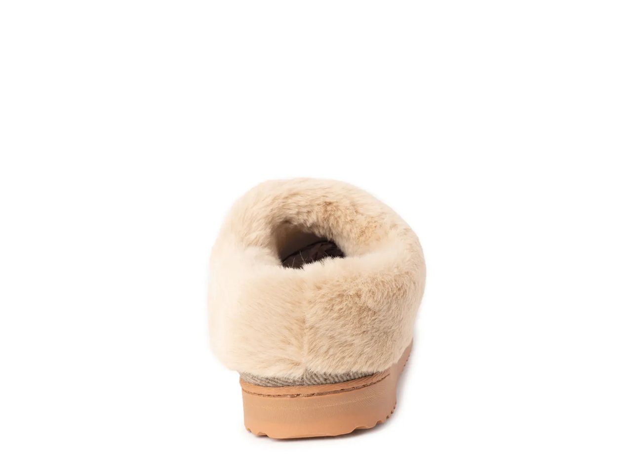 Nyla Clog Slipper - Women's