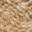 Nicki Scuff Slipper - Women's Oatmeal view