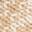 Becky Bootie Slipper - Women's Latte view