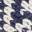 Becky Bootie Slipper - Women's Peacoat Blue/Black view