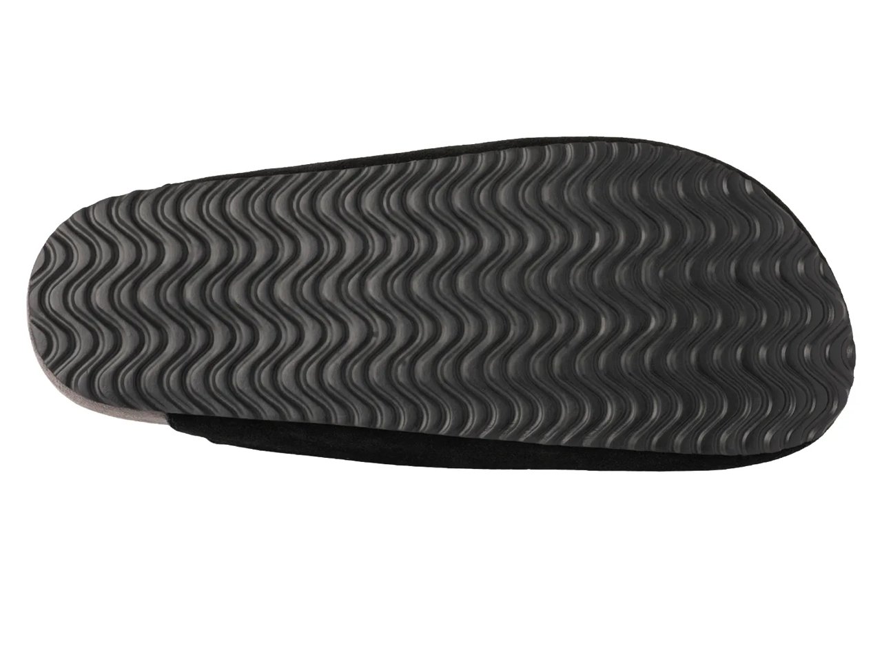 Falan Scuff Slipper - Women's