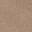 Falan Scuff Slipper - Women's Fossil view