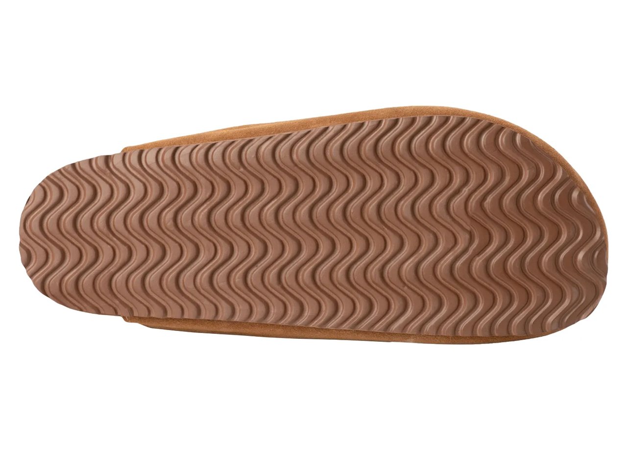 Falan Scuff Slipper - Women's