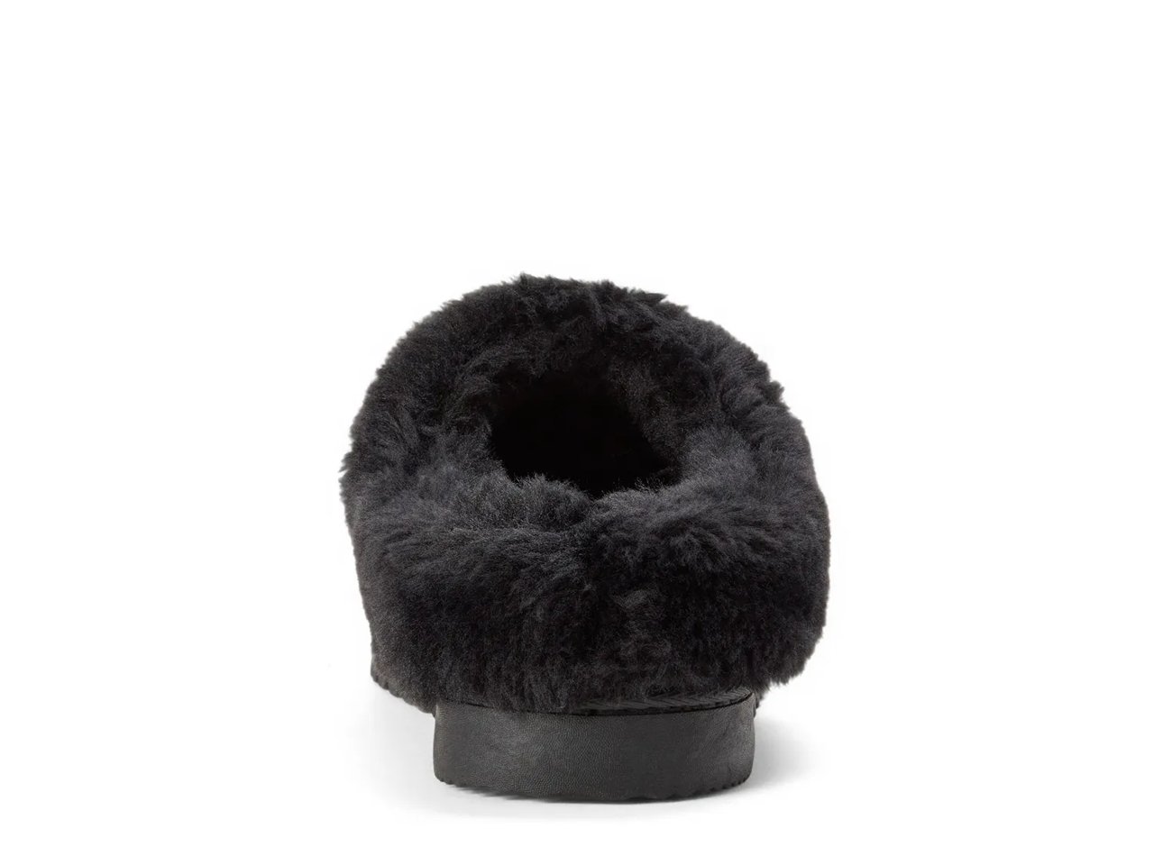 Blaine Clog Slipper - Women's