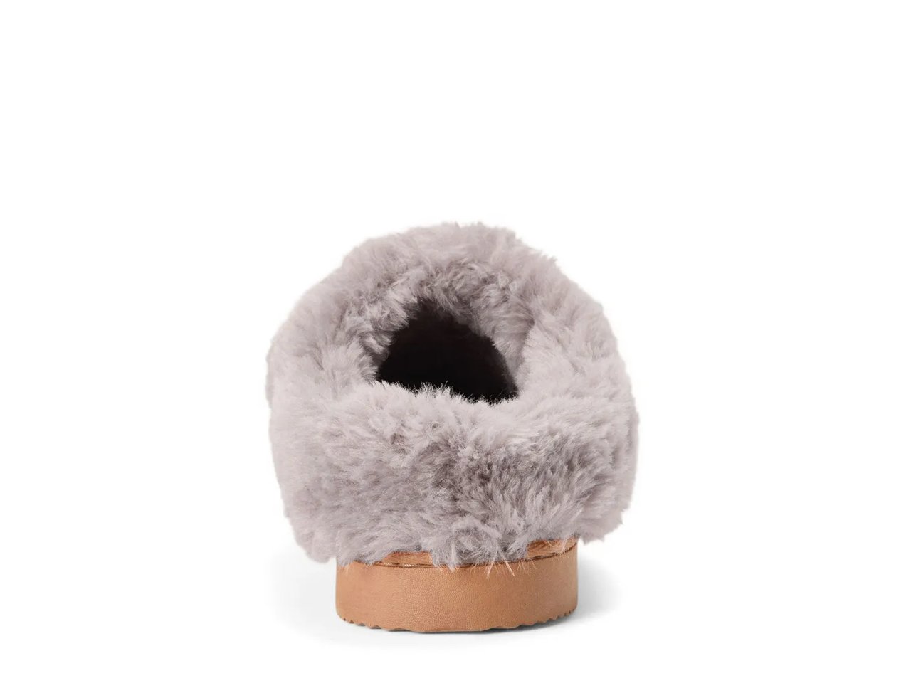 Blaine Clog Slipper - Women's