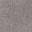 Blaine Clog Slipper - Women's Grey view