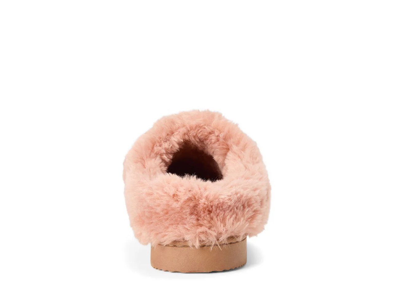 Blaine Clog Slipper - Women's