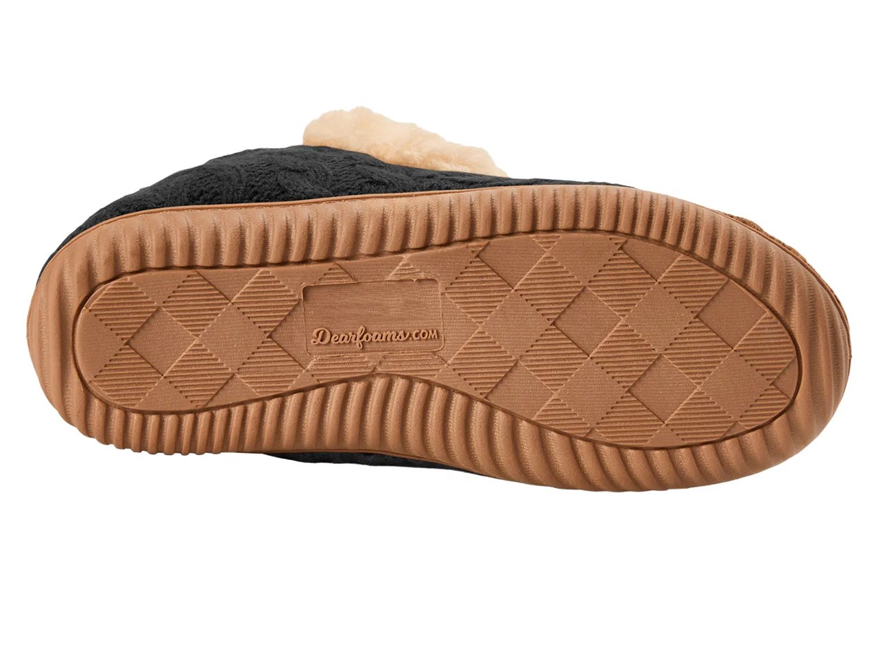 Mortiz Bootie Slipper - Women's