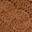 Mortiz Bootie Slipper - Women's Chestnut view