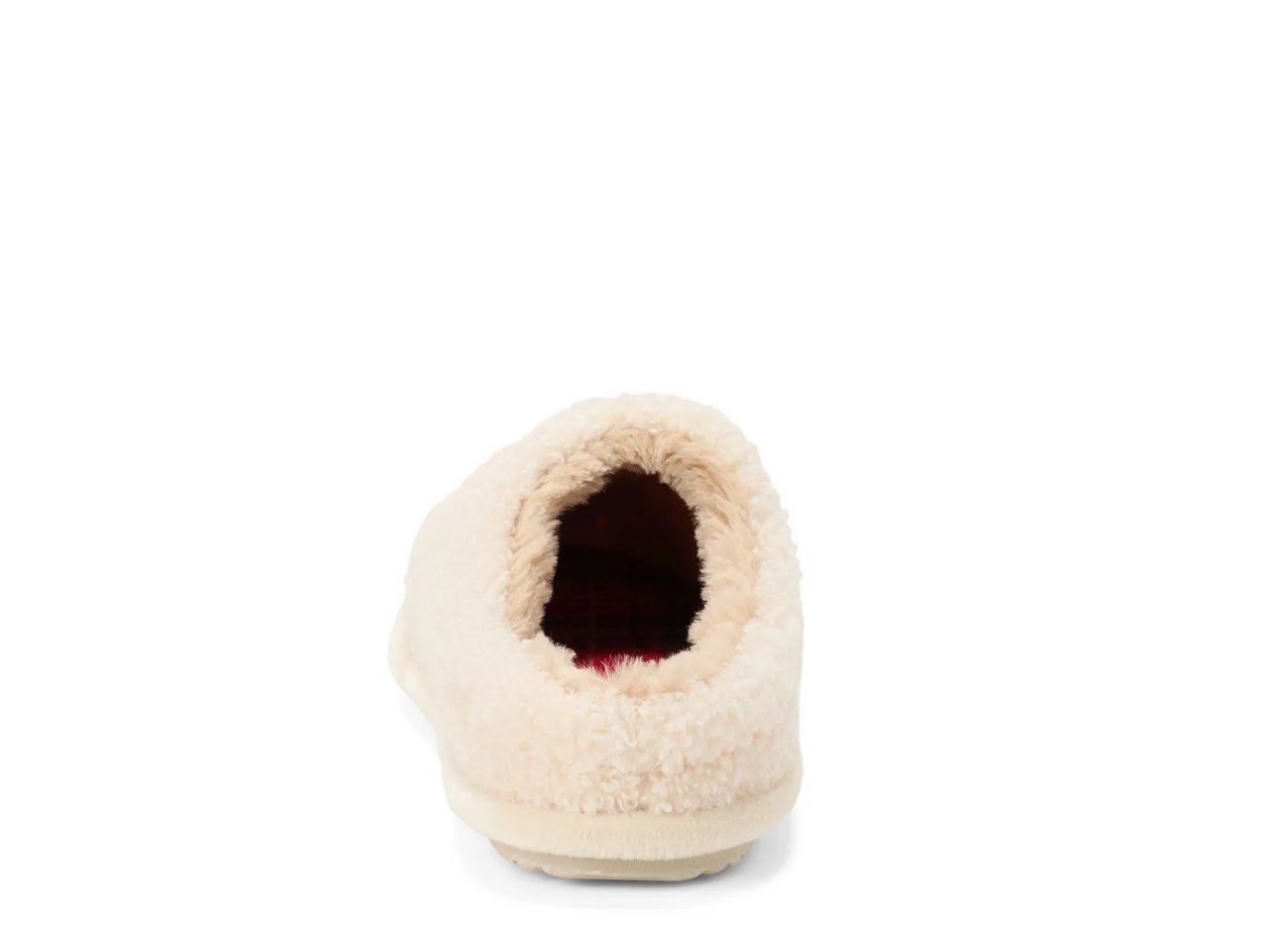 Holiday Novelty Clog Slipper - Women's