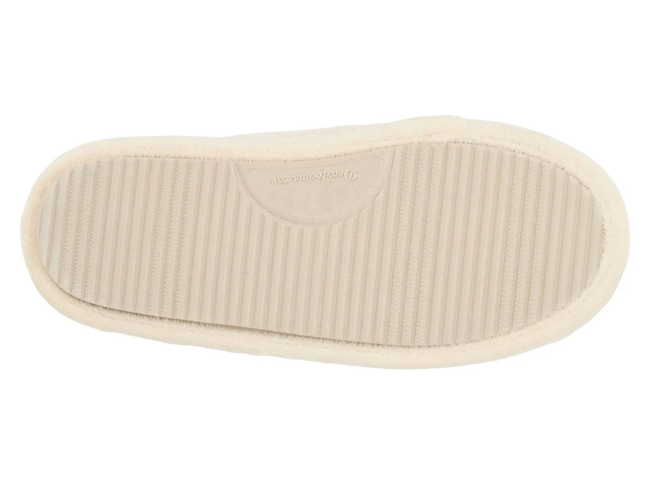 Holiday Novelty Clog Slipper - Women's