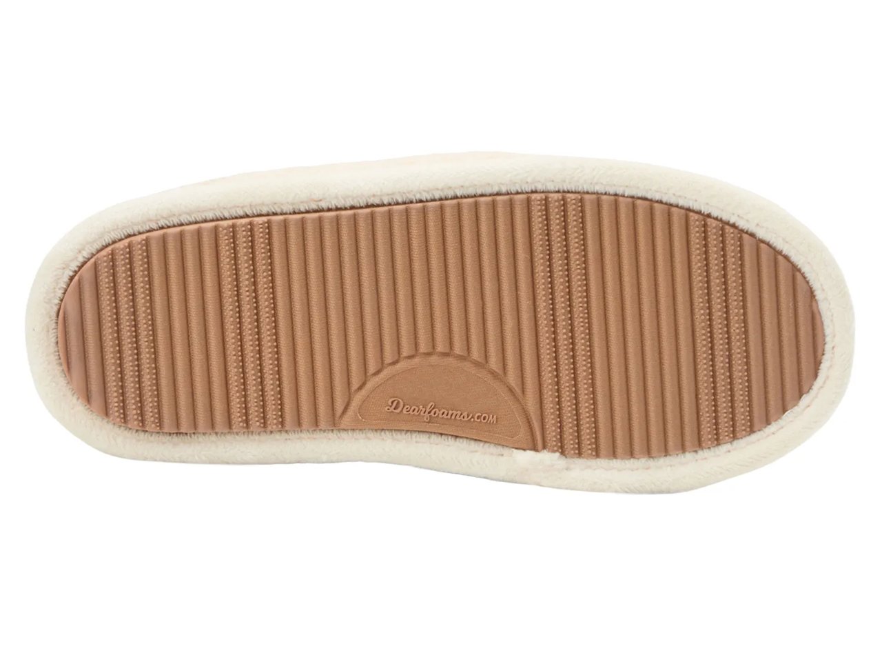 Holiday Novelty Clog Slipper - Women's