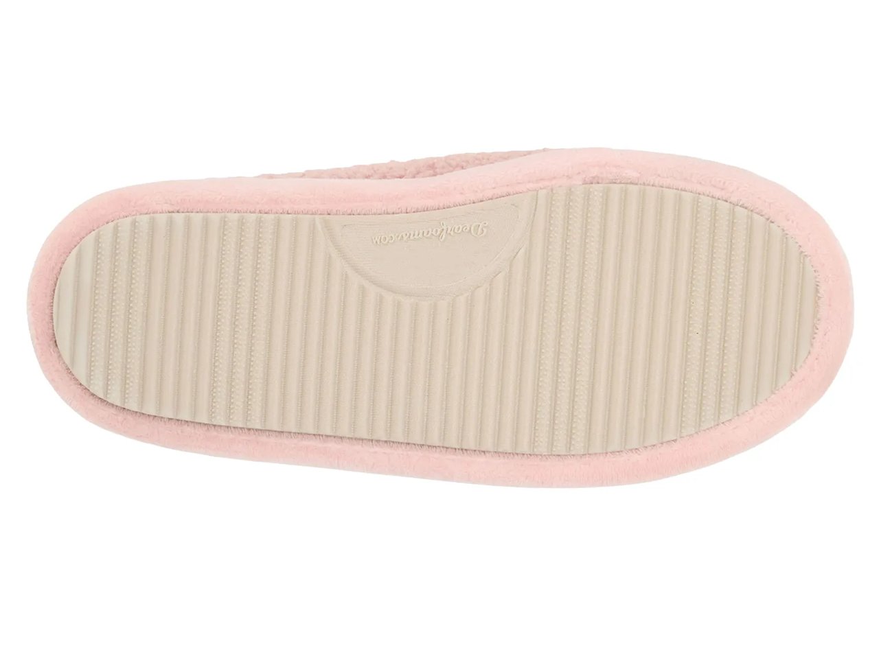 Holiday Novelty Clog Slipper - Women's