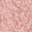 Holiday Novelty Clog Slipper - Women's Dusty Pink/Mauve view