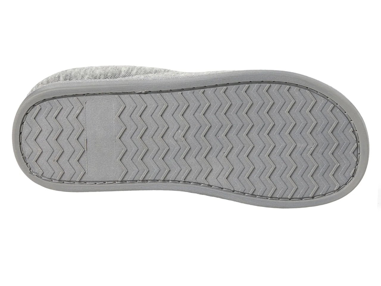 Christmas Crew Slipper - Women's