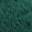 Mama Fur Slide Slipper - Women's Dark Green view