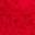 Mama Fur Slide Slipper - Women's Red view