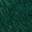 Holiday Fur Scuff Slipper - Women's Dark Green view